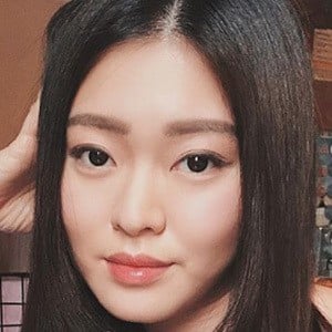 christabel chua bio