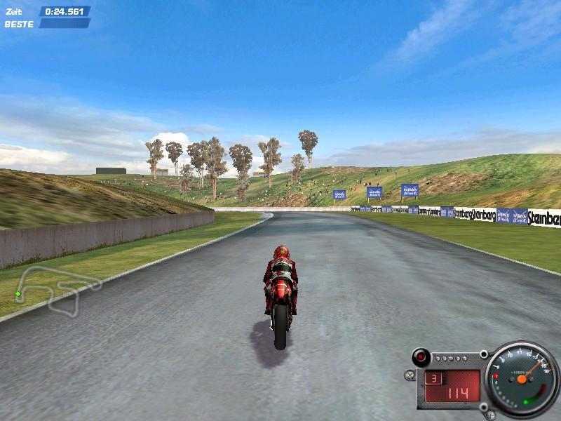 moto racer 3 gold edition download