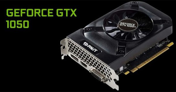 anthem gtx 1050 ti