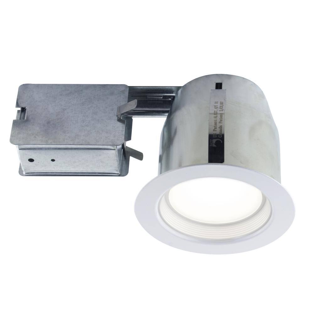 bazz recessed lighting