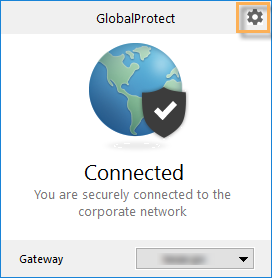 globalprotect palo alto networks