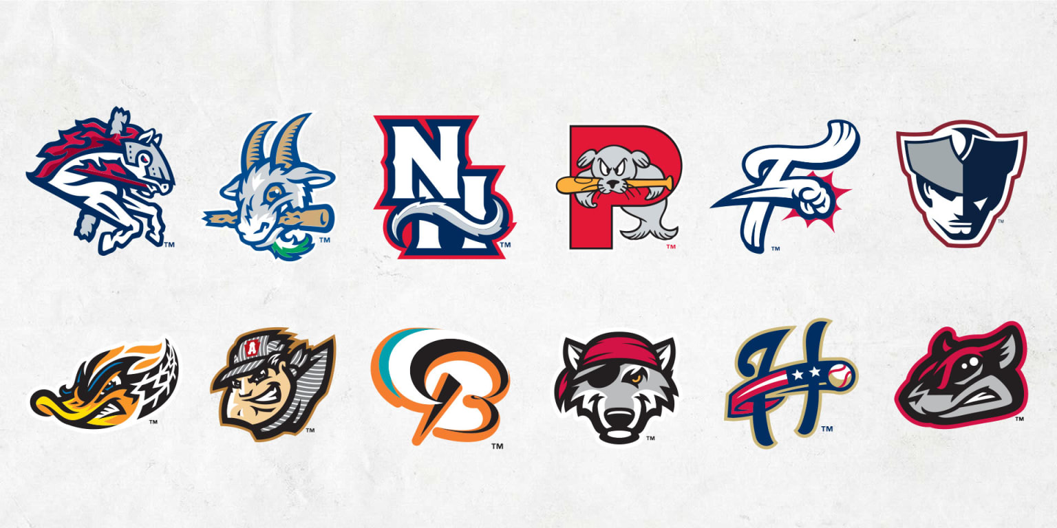 cleveland indians minor league teams