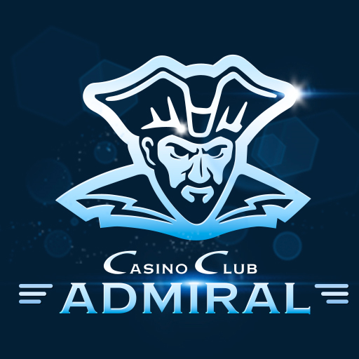 admiralcasino.biz