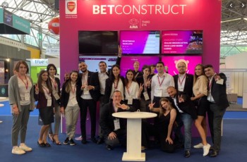 betconstruct nedir