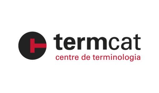 termcat