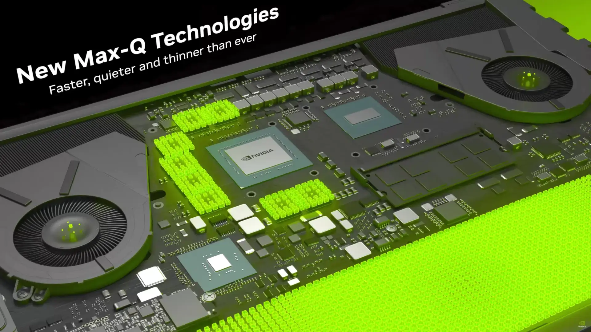 4060 laptop gpu