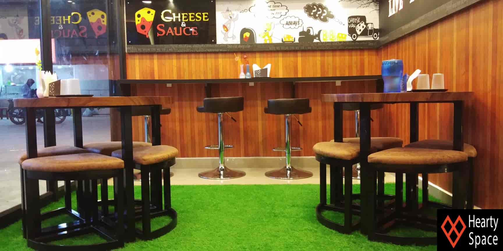 best non veg restaurants in ambattur