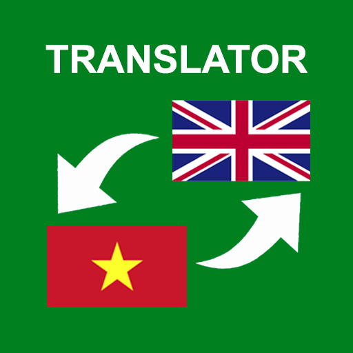 google translate viet to english