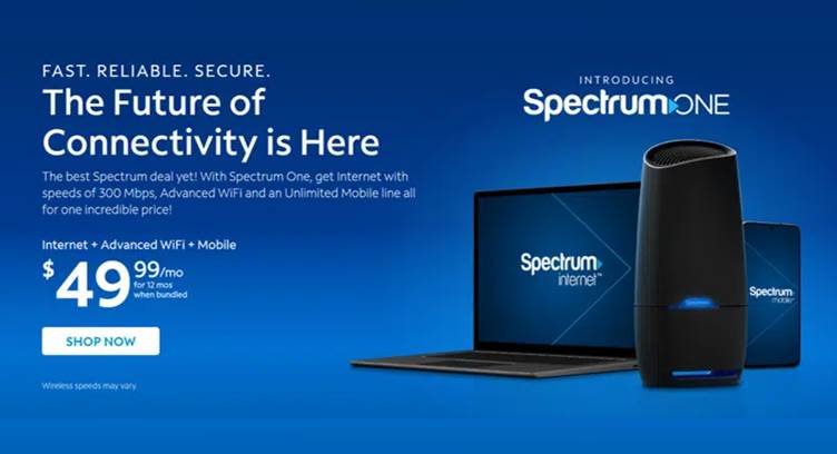 wifi charter spectrum