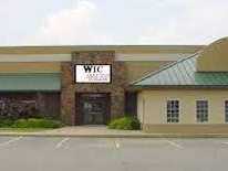 wic office liberty tx