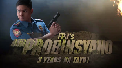 ang probinsyano march 22 2018