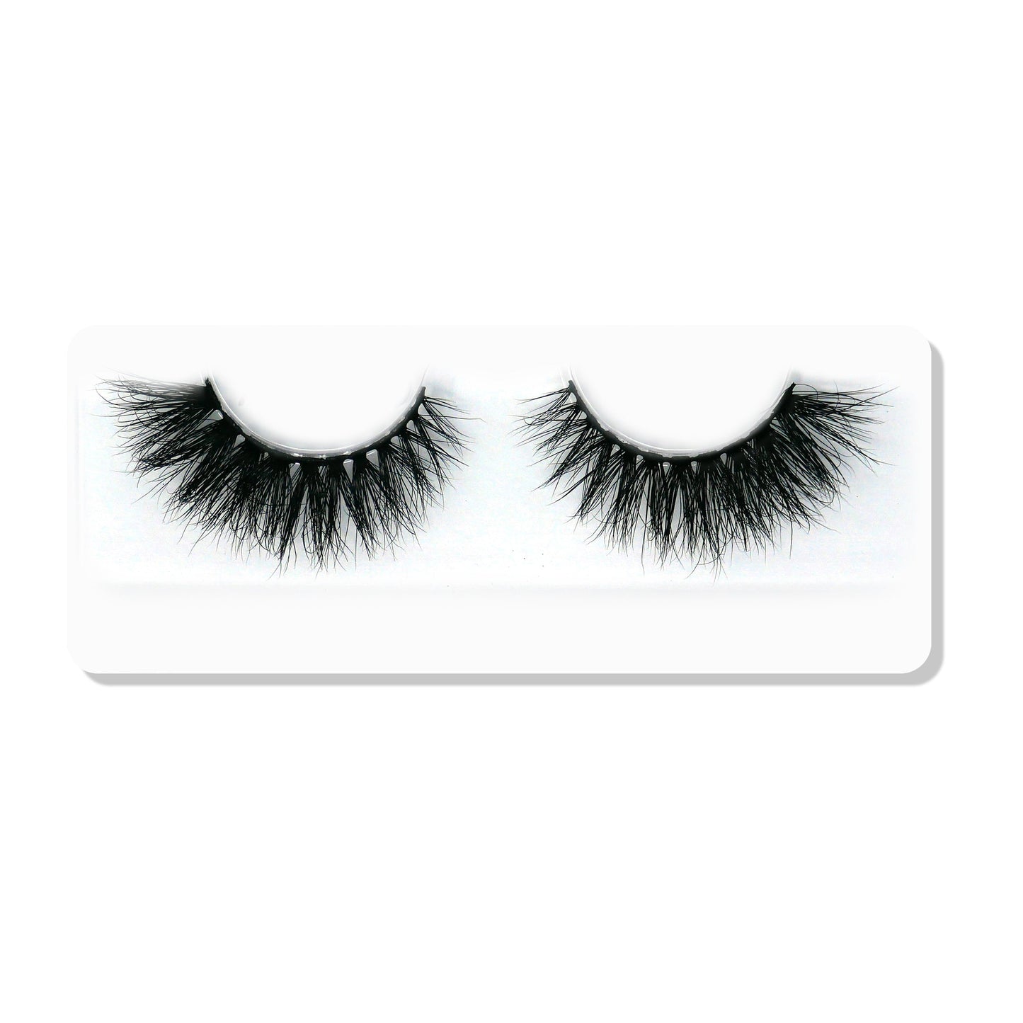 lash extensions madrid