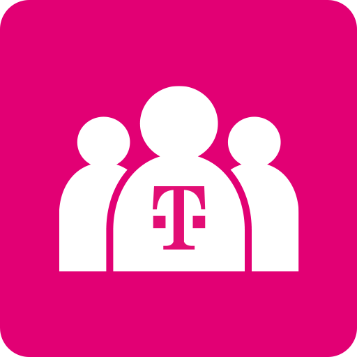 family mode t mobile