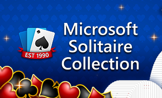 microsoft solitaire collection msn games