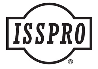 isspro