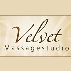 velvet massagestudio