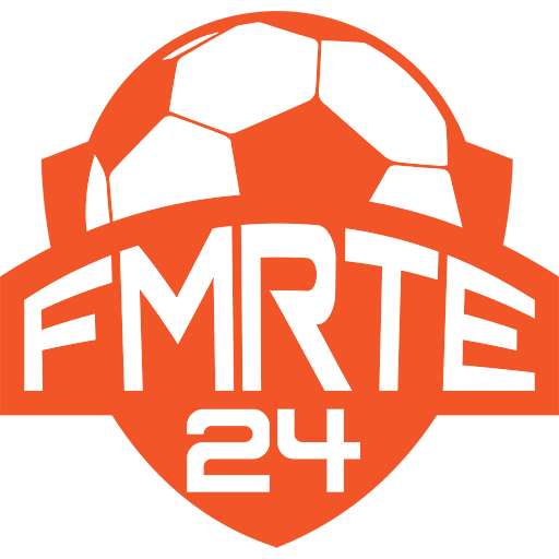 fmrte 24