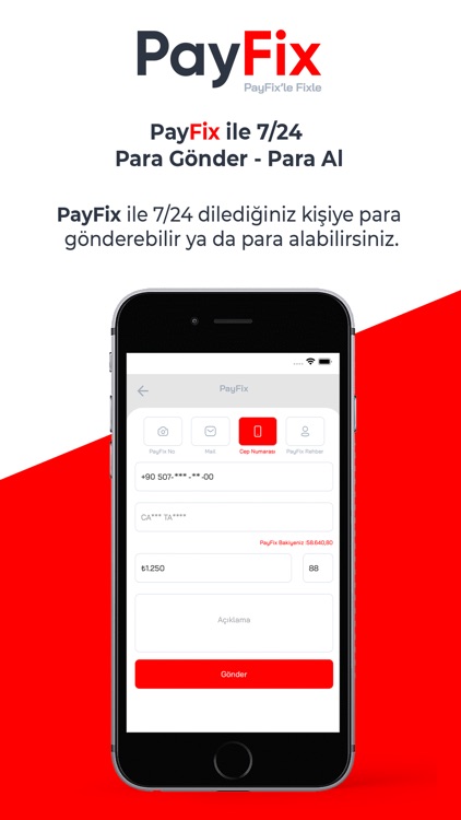 payfix twitter