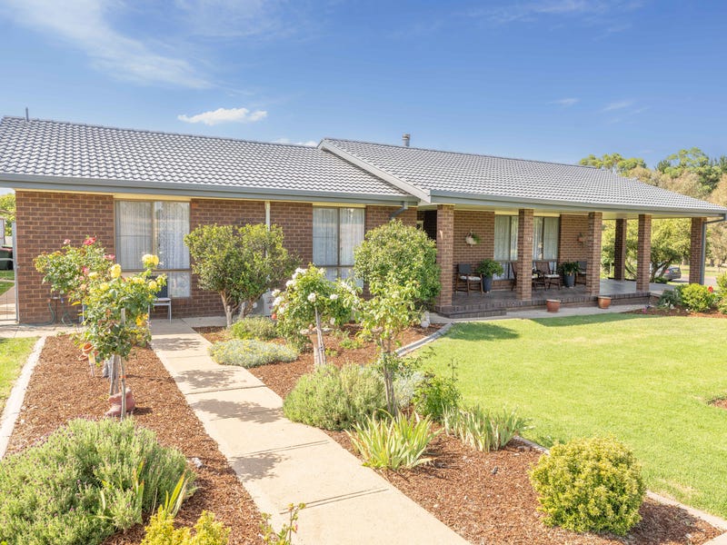 homes for sale in harden