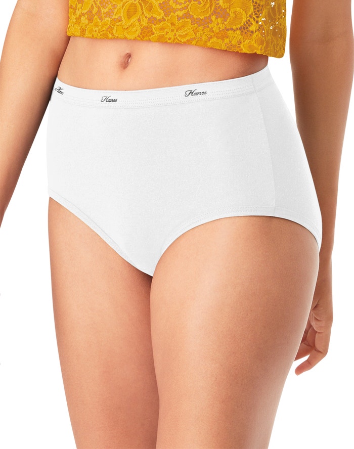 moisture wicking womens briefs