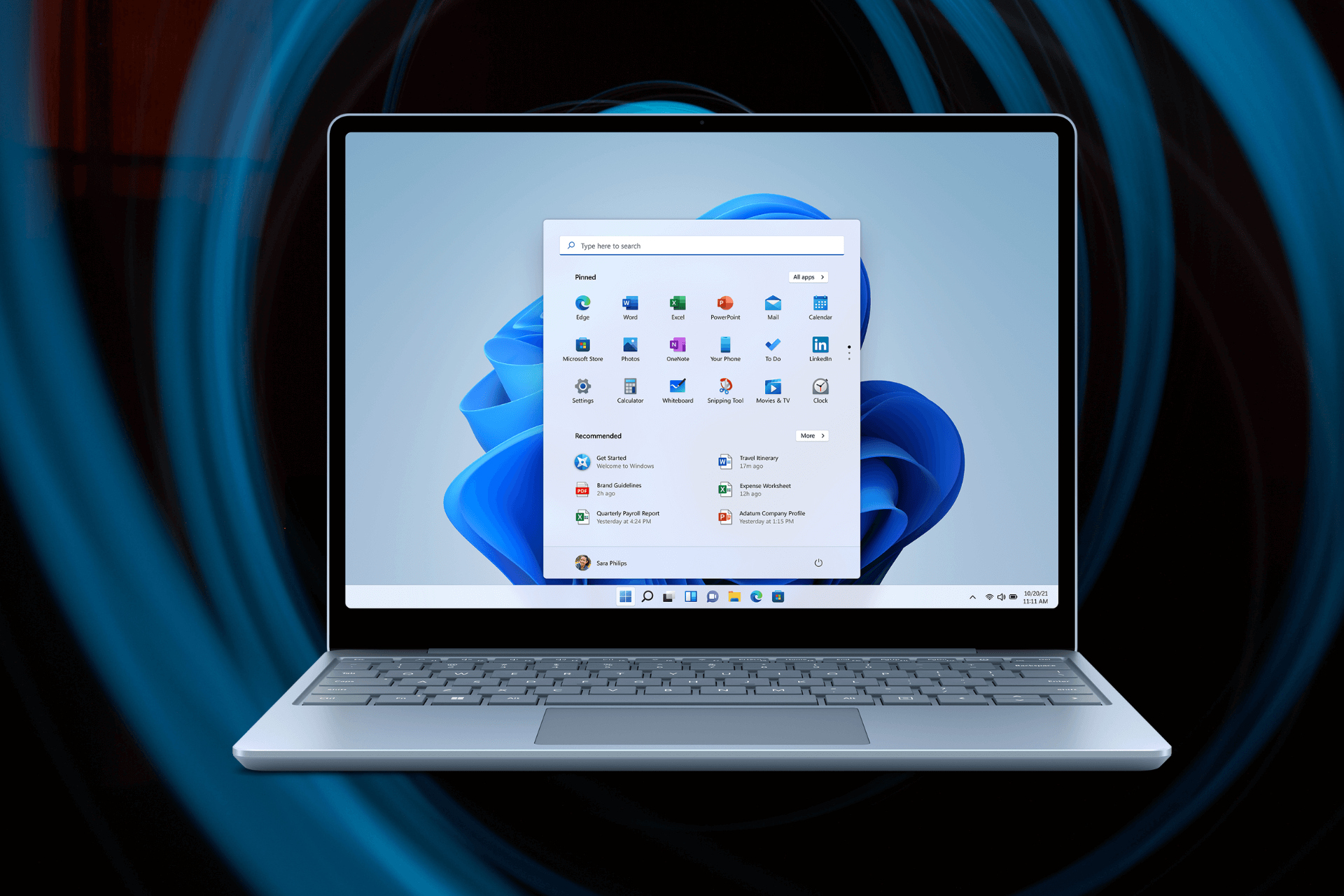 how to install windows chromebook