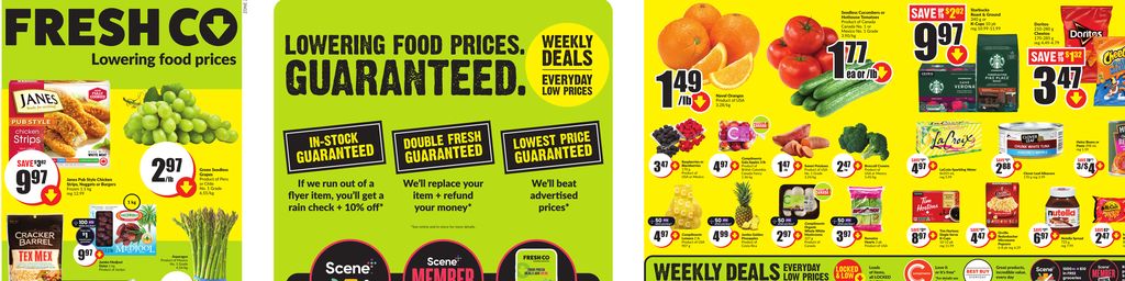 freshco flyer winnipeg