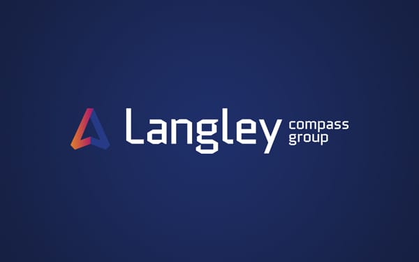 langley compass group