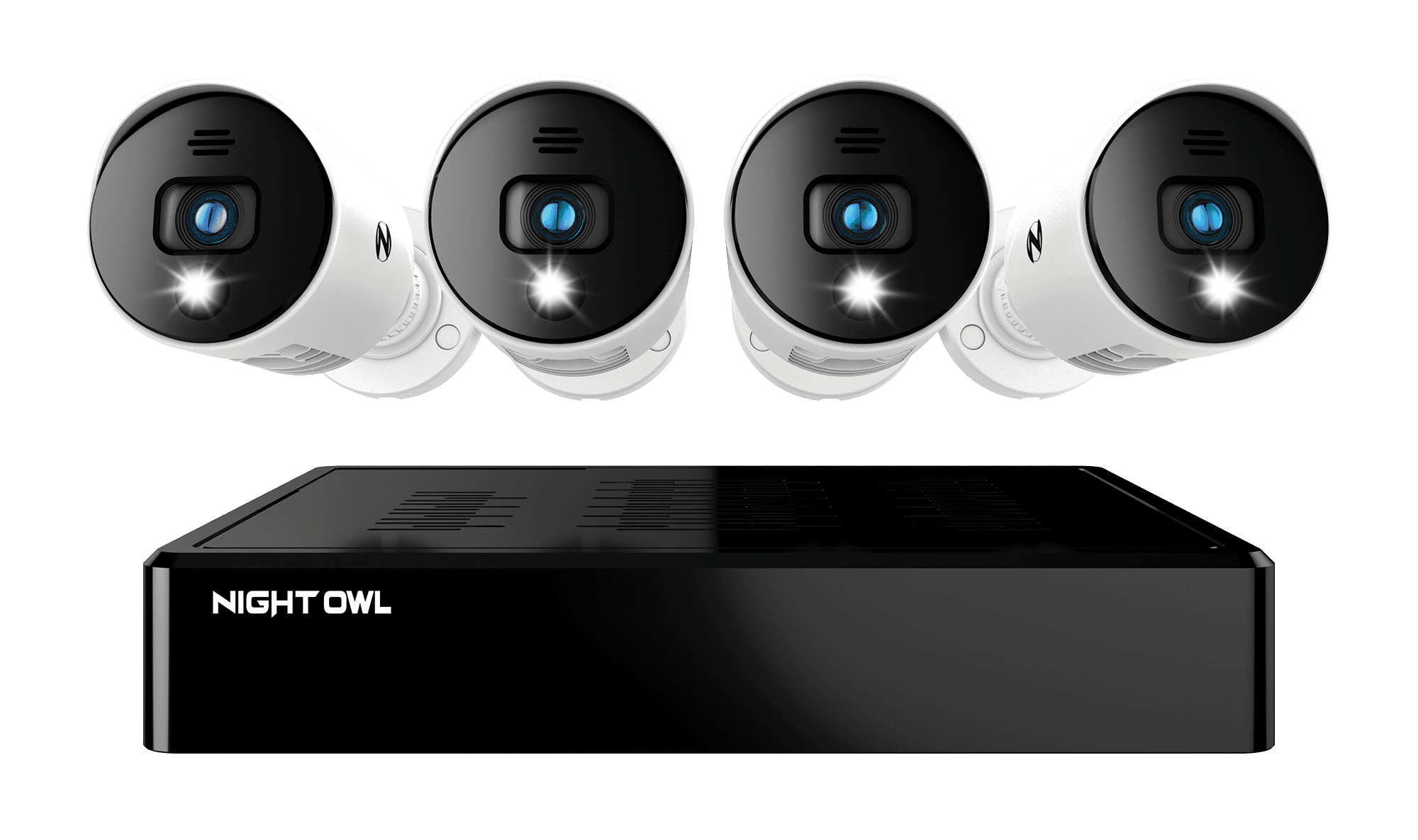 night owl security camera