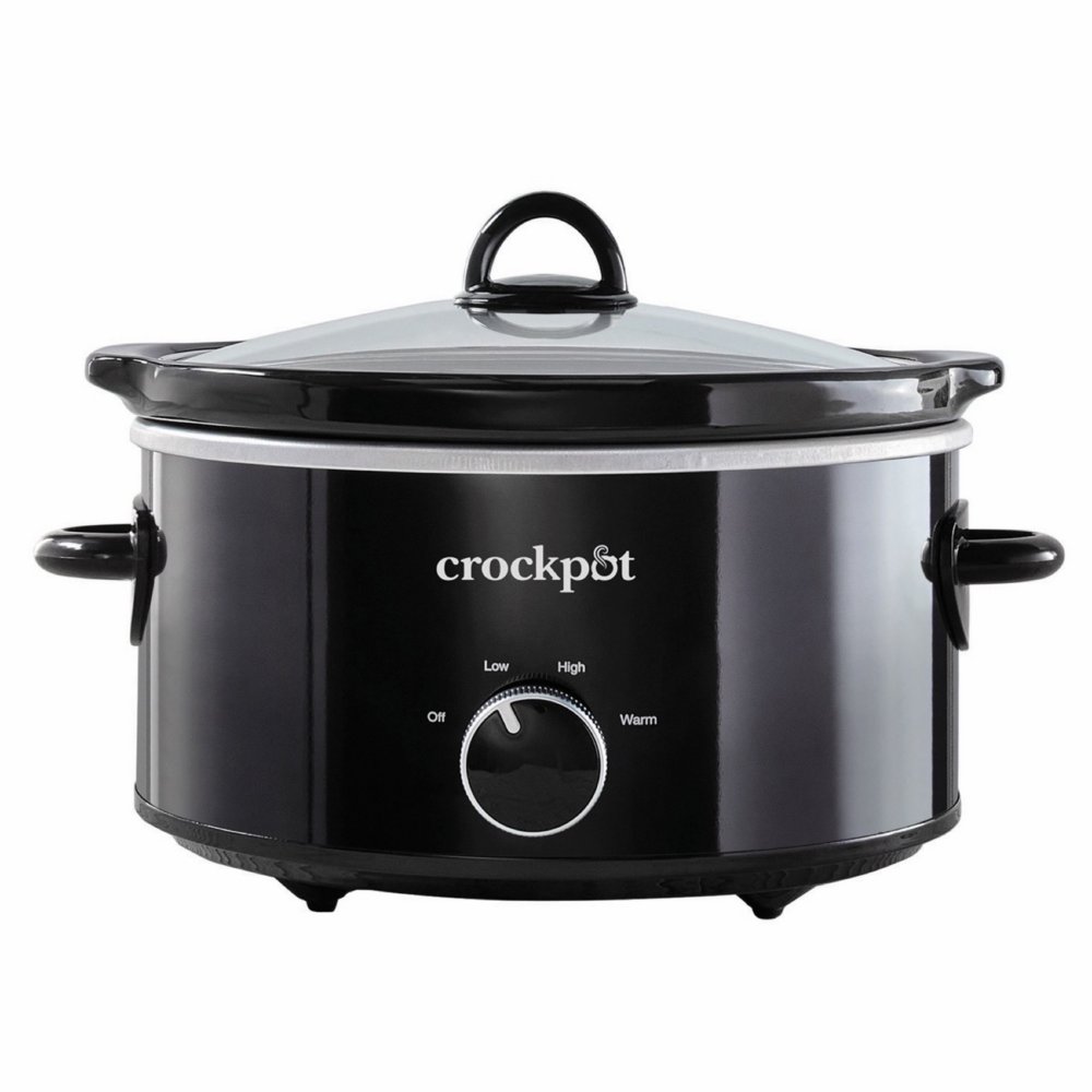 crock pots for sale