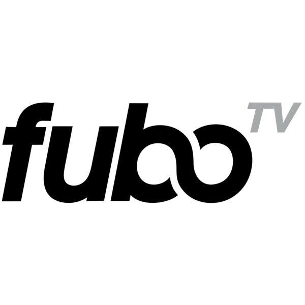 fubo coupon codes