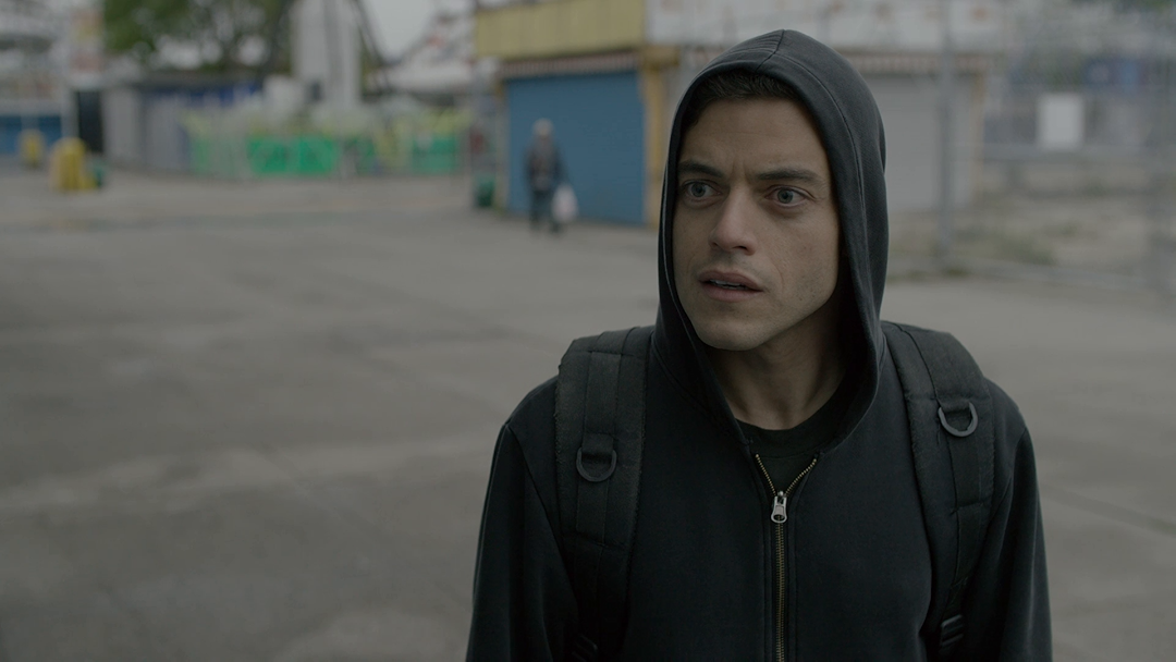 mr robot temporada 1 google drive