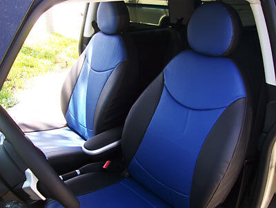 mini cooper car seat covers