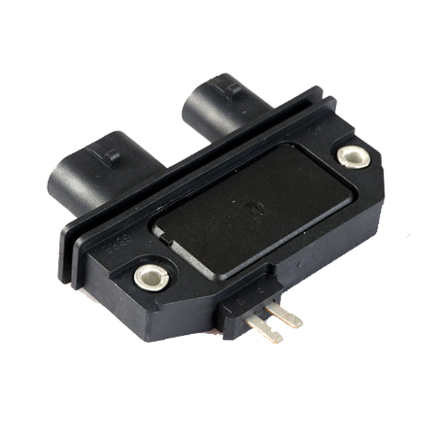 ignition control module