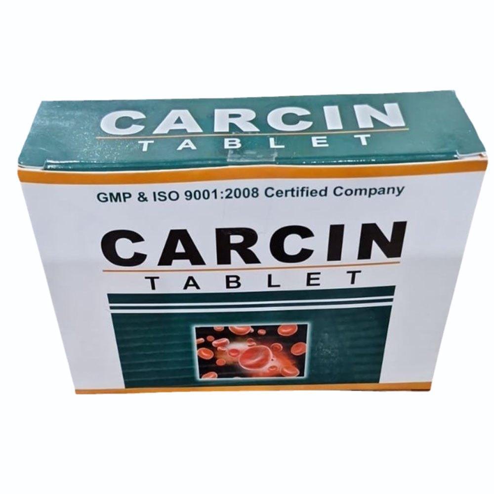 carcin