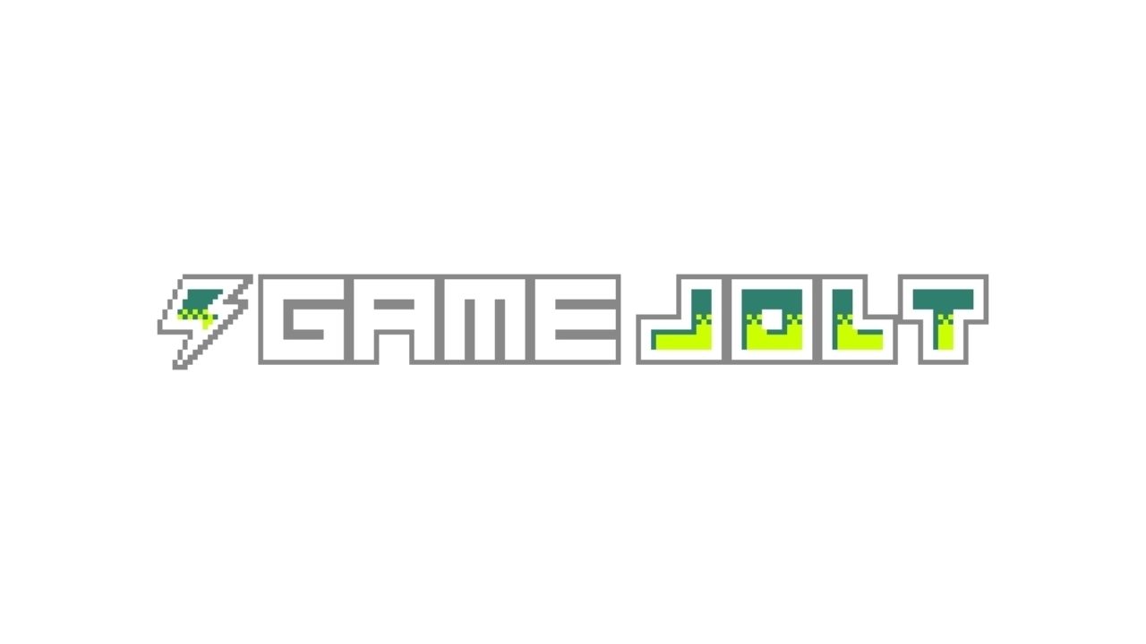 gamwjolt