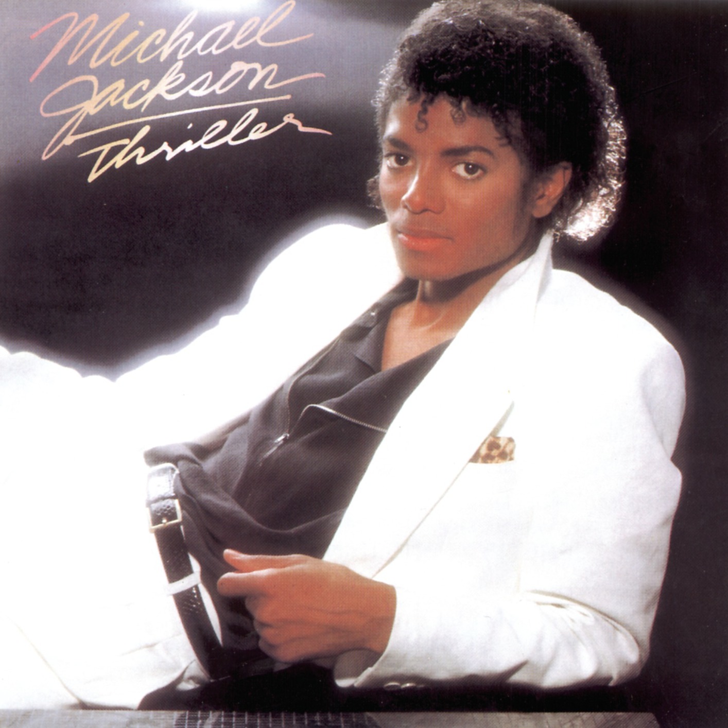 michael jackson thriller mp3 free download