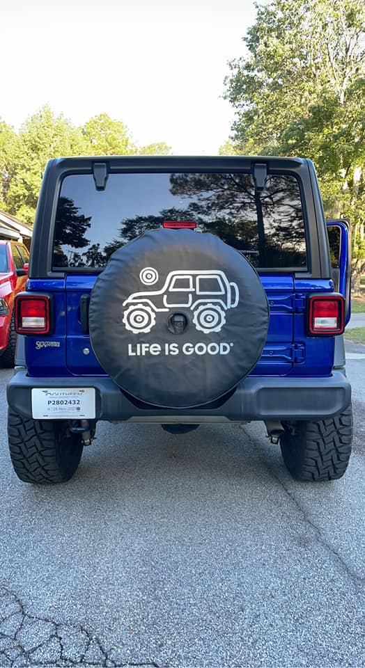 tire cover jeep wrangler