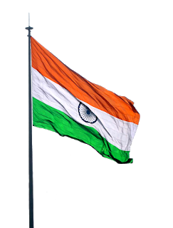 tiranga png photo