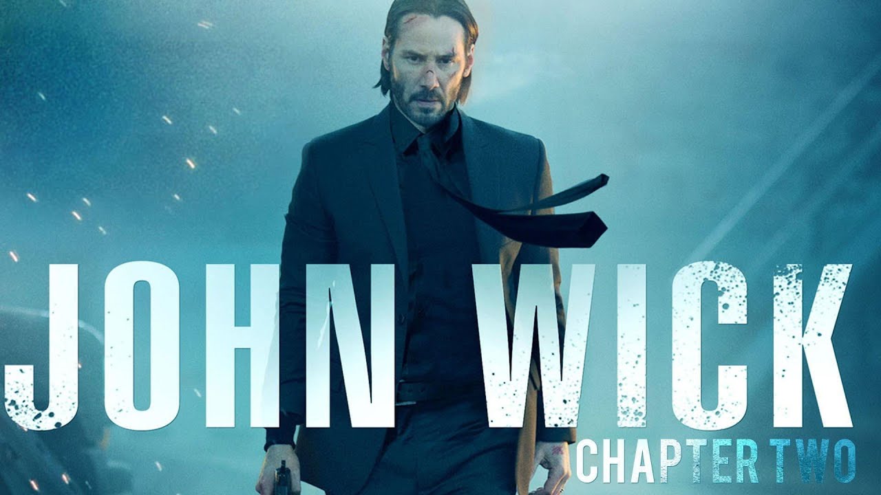 john wick chapter 1 online watch