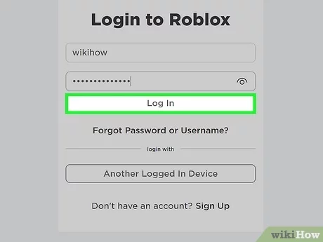 how to donate people robux