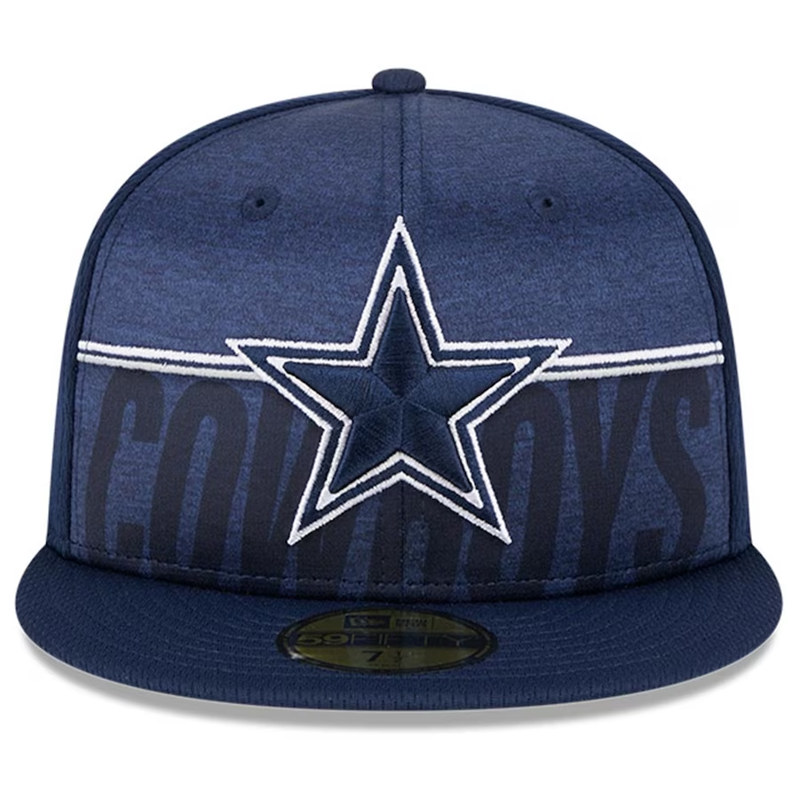 dallas cowboys hats