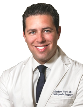 orthopedic surgeon brooklyn ny