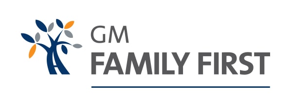 gmfamilyfirst.ca login