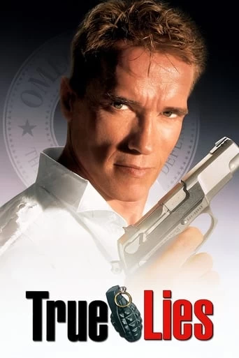 watch true lies movie online free