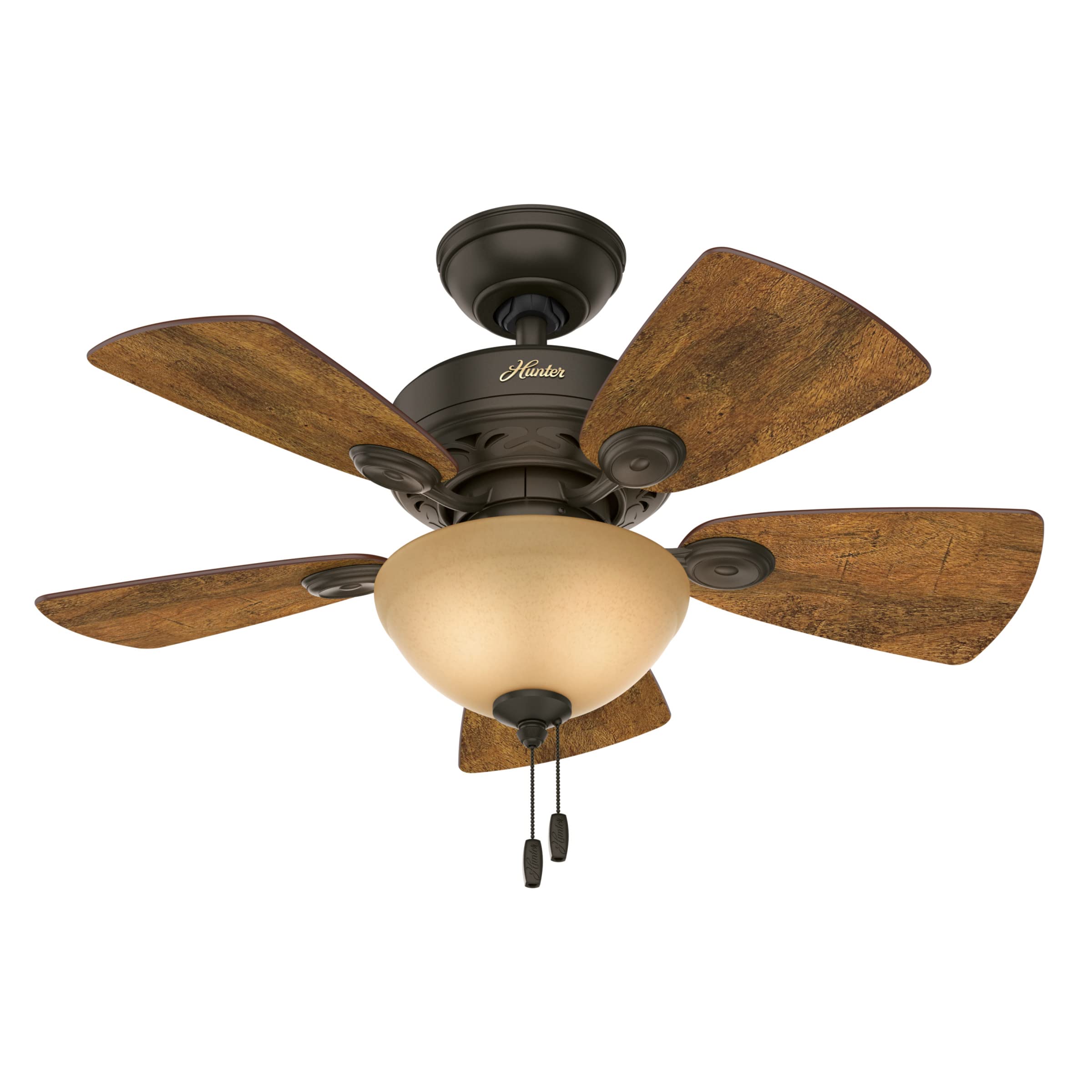 hunter ceiling fan