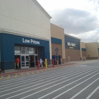 walmart bowling green pharmacy