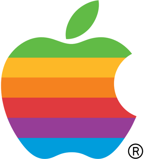 apple wikipedia