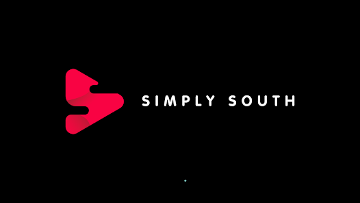 simplysouth