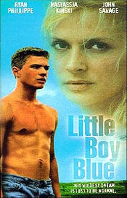 little boy blue 1997 filmi ful izle turkce dublaj