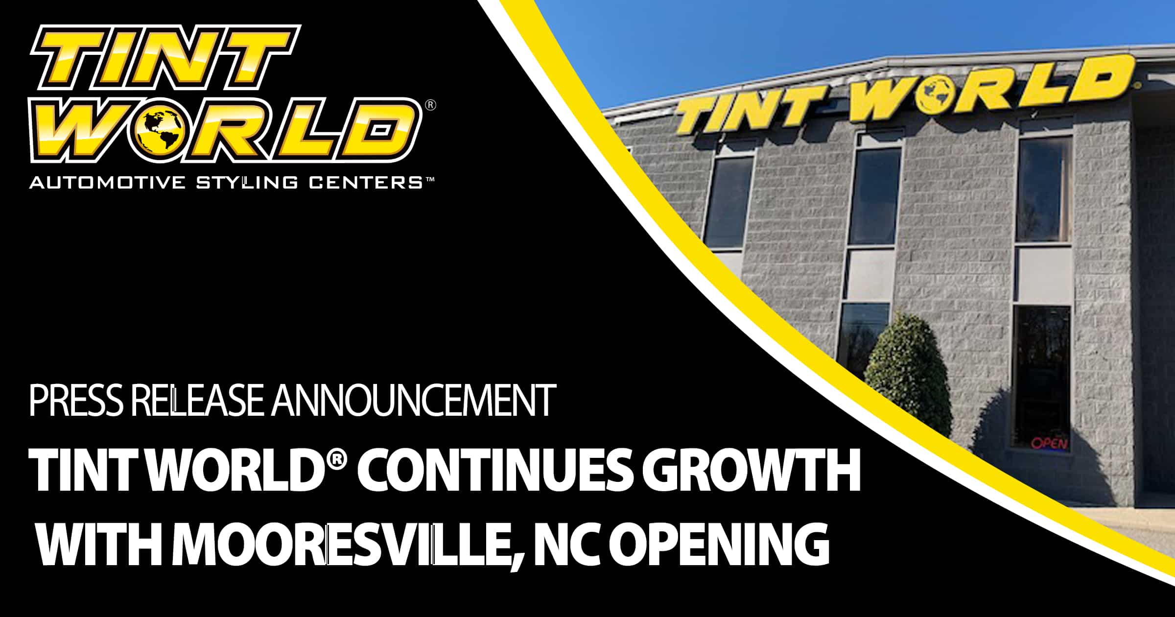 tint world mooresville